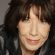 Illustration for article titled Lily Tomlin on Robert Altman and knowing Tom Waits on a soul level